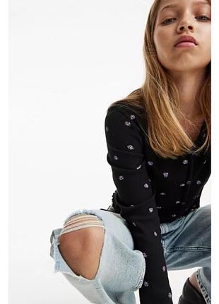 Кофта, кардиган , 10-12 років