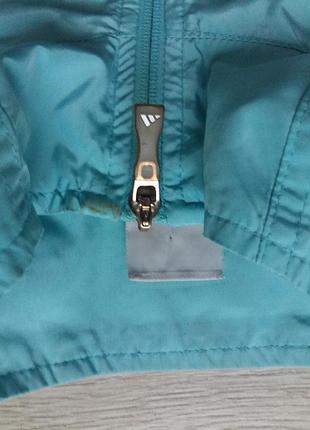 Куртка adidas 5