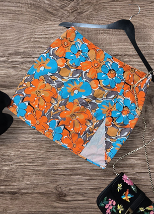 Юбка юбка яркая юбка яркая юбка