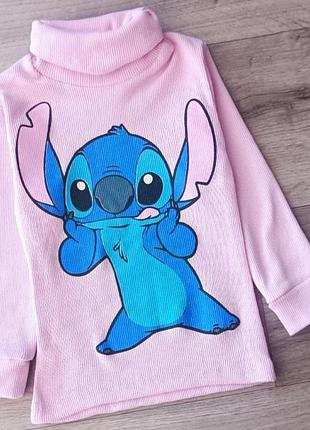 Гольф водолазка