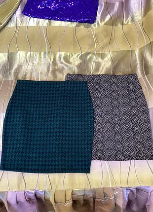 Спідниця жіноча