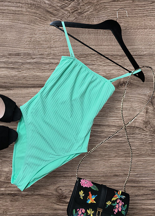 Яркий стильный боди бодик бодик яркий стильный бодик бодик бодик боди стильный боди боди боди майка