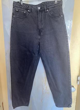 Женские джинсы