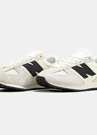 Жіночі кросівки new balance 471