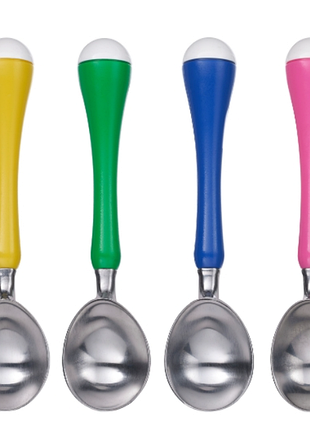 Ложка для морозива chosigt,