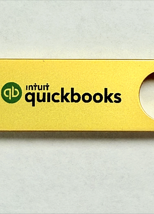 Intuite quickbooks enterprise 2024