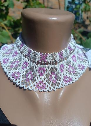 Силянка біла-під замовлення!