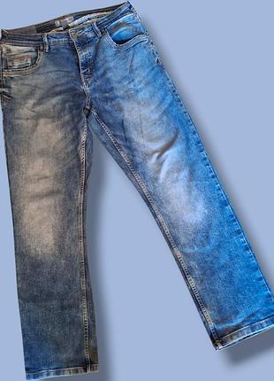 Джинси 48-50