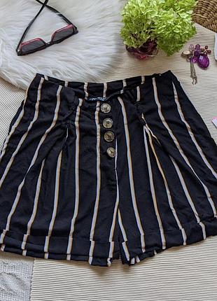 Шорти жіночі (36)