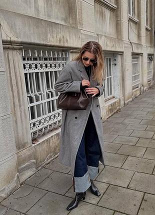 Сумка женская клатч классическая кроссбоди эко кожа черная белая бордовая коричневая шоколадная