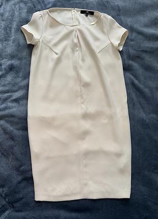 Сукня elisabetta franchi, xs-s