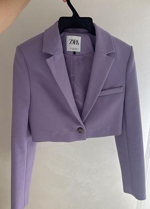 Стан 10/10,розмір xs , ціна 800 грн