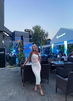 Сукня розмір xs