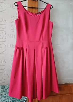 Платье, сарафан