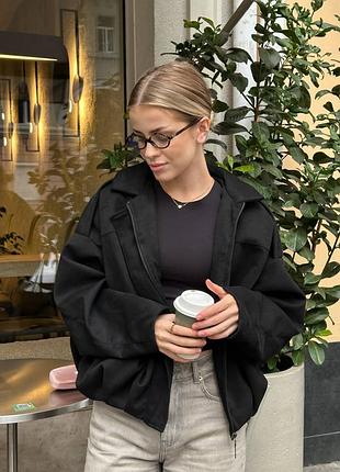 Арт. 31 та сама ідеальна курточка на осінь ,в стилі відомого бренда ,яка ідеально доповнить гардероб та  твої осінні образи.