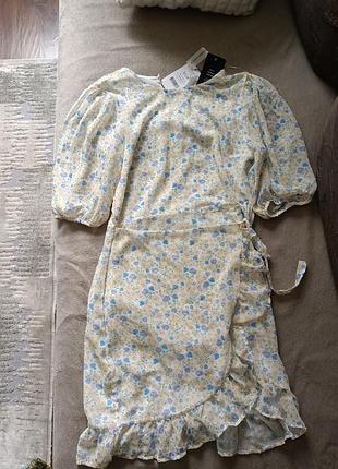 Сукня жіноча с- м розмір