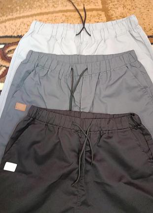 Брюки для чоловіка