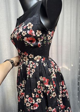 Плаття сукня mango zara bershka