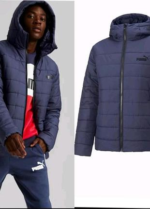 Фирменная оригинальная куртка