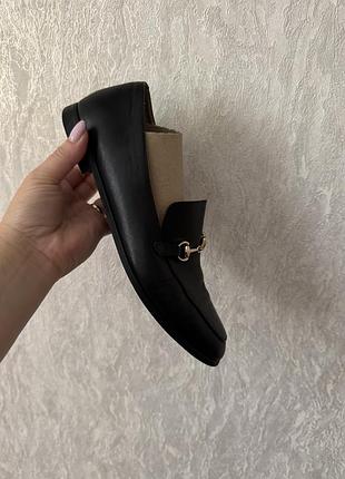 Лофери італія