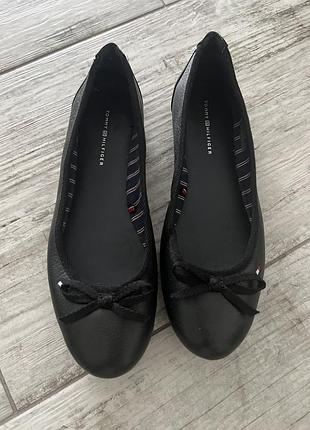 Туфли женские