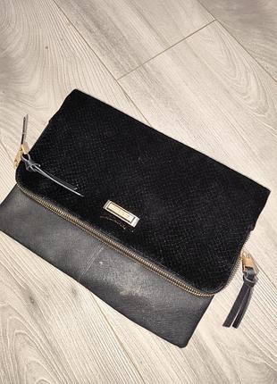 Клатч жіночий