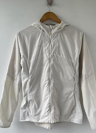 Жіночі куртка підклад mammut