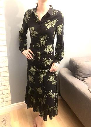 Плаття xs/s віскоза 100%