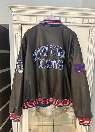 Куртка шкірзам зара нова колекція ххл