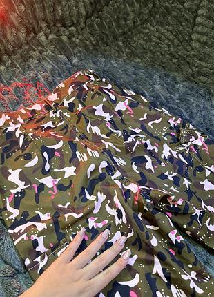 Продам жіночі нові штани