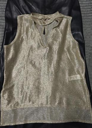 Святковий топ