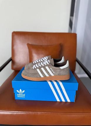 Кроссовки адедас adidas spezial