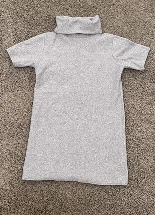 Сукня жіноча