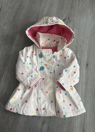 Одяг дитячий