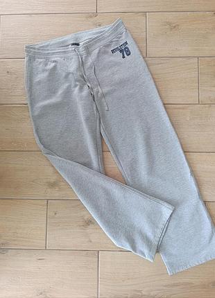 Жіночі штани з насосом розмір м