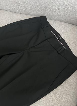 Брюки жіночі banana republic