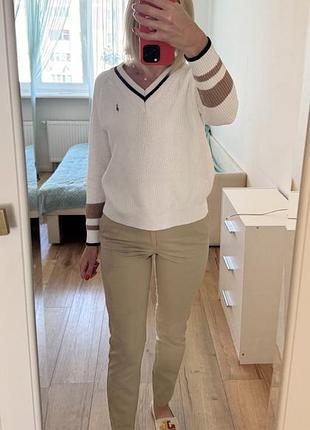 Штани ralph lauren