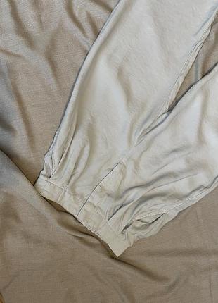 Штани zara