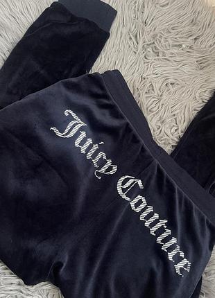 Штани juicy couture