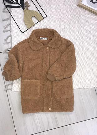 Продам пальто