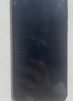 Телефон huawei y 7 prime 32гб телефон мобільний хуавей