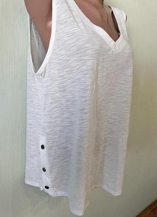 Футболка женская