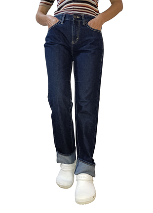 Calvin klein джинси