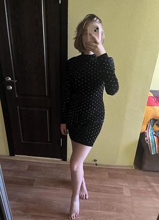 Сукня h/m 3