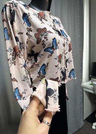 Сіточка primark 3