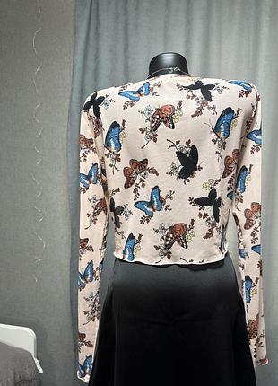 Сіточка primark 4