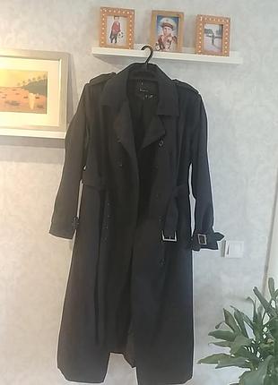 Тренч👑👑👑