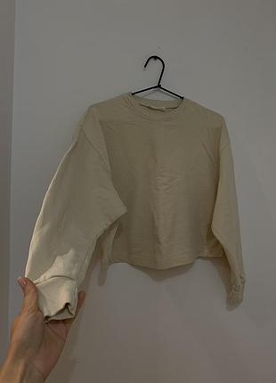 Продам светр від mango