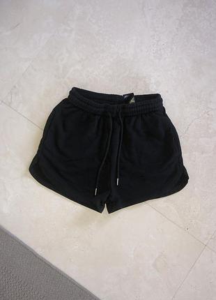 Базові спортивні шорти спортивные шорты базовые