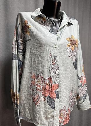 Сорочка жіноча sela